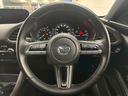 MAZDA MAZDA3 FASTBACK