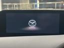 MAZDA MAZDA3 FASTBACK