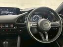 MAZDA MAZDA3 FASTBACK