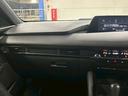 MAZDA MAZDA3 FASTBACK
