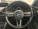 MAZDA MAZDA3 FASTBACK