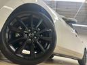 MAZDA MAZDA3 FASTBACK