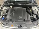 MAZDA MAZDA3 FASTBACK