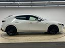 MAZDA MAZDA3 FASTBACK