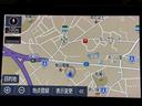 お問い合わせは078-939-4092まで。専門店だからこその知識・経験豊富な,熟練したスタッフ達が、お客様に最適な一台をご案内致します。