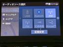 お問い合わせは078-939-4092まで。専門店だからこその知識・経験豊富な,熟練したスタッフ達が、お客様に最適な一台をご案内致します。