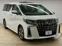 お問い合わせは078-939-4092まで。専門店だからこその知識・経験豊富な,熟練したスタッフ達が、お客様に最適な一台をご案内致します。
