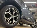 TOYOTA RAV4 PHV
