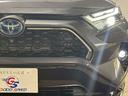 TOYOTA RAV4 PHV
