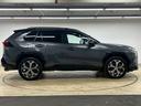 TOYOTA RAV4 PHV