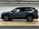TOYOTA RAV4 PHV
