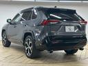 TOYOTA RAV4 PHV