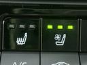 お問い合わせは078-939-4092まで。専門店だからこその知識・経験豊富な,熟練したスタッフ達が、お客様に最適な一台をご案内致します。