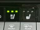 お問い合わせは078-939-4092まで。専門店だからこその知識・経験豊富な,熟練したスタッフ達が、お客様に最適な一台をご案内致します。