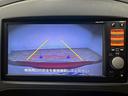 ◆１５ＲＳ　ＴｙｐｅＶ　禁煙車／バックカメラ／純正ナビ／ＥＴＣ／ＣＤ点ＤＶＤ再生／スマートキー／電動格納ミラー／横滑り制御装置／マニュアルエアコン／マニュアルライト／肘置き／ブルートゥース（24枚目）