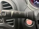 ◆１５ＲＳ　ＴｙｐｅＶ　禁煙車／バックカメラ／純正ナビ／ＥＴＣ／ＣＤ点ＤＶＤ再生／スマートキー／電動格納ミラー／横滑り制御装置／マニュアルエアコン／マニュアルライト／肘置き／ブルートゥース（28枚目）
