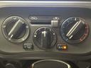 ◆１５ＲＳ　ＴｙｐｅＶ　禁煙車／バックカメラ／純正ナビ／ＥＴＣ／ＣＤ点ＤＶＤ再生／スマートキー／電動格納ミラー／横滑り制御装置／マニュアルエアコン／マニュアルライト／肘置き／ブルートゥース（29枚目）