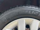 ◆１５ＲＳ　ＴｙｐｅＶ　禁煙車／バックカメラ／純正ナビ／ＥＴＣ／ＣＤ点ＤＶＤ再生／スマートキー／電動格納ミラー／横滑り制御装置／マニュアルエアコン／マニュアルライト／肘置き／ブルートゥース（56枚目）