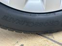 ◆１５ＲＳ　ＴｙｐｅＶ　禁煙車／バックカメラ／純正ナビ／ＥＴＣ／ＣＤ点ＤＶＤ再生／スマートキー／電動格納ミラー／横滑り制御装置／マニュアルエアコン／マニュアルライト／肘置き／ブルートゥース（58枚目）