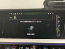 お問い合わせは078-939-4092まで。専門店だからこその知識・経験豊富な,熟練したスタッフ達が、お客様に最適な一台をご案内致します。