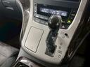 TOYOTA VELLFIRE HYBRID