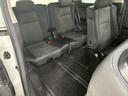 TOYOTA VELLFIRE HYBRID
