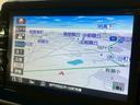 ◆ハイウェイスターＸ　禁煙車／全周囲／純正ナビ／クリアソナ／シートヒーター／ＥＴＣ／スマートキー／ステアリングスイッチ／ＣＤ・ＤＶＤ再生／横滑り制御装置／アイドリングスイッチ／オートエアコン／オートライト（24枚目）