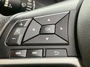◆ハイウェイスターＸ　禁煙車／全周囲／純正ナビ／クリアソナ／シートヒーター／ＥＴＣ／スマートキー／ステアリングスイッチ／ＣＤ・ＤＶＤ再生／横滑り制御装置／アイドリングスイッチ／オートエアコン／オートライト（27枚目）