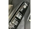 ◆ハイウェイスターＸ　禁煙車／全周囲／純正ナビ／クリアソナ／シートヒーター／ＥＴＣ／スマートキー／ステアリングスイッチ／ＣＤ・ＤＶＤ再生／横滑り制御装置／アイドリングスイッチ／オートエアコン／オートライト（28枚目）