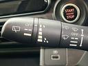 ◆ハイウェイスターＸ　禁煙車／全周囲／純正ナビ／クリアソナ／シートヒーター／ＥＴＣ／スマートキー／ステアリングスイッチ／ＣＤ・ＤＶＤ再生／横滑り制御装置／アイドリングスイッチ／オートエアコン／オートライト（30枚目）