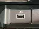 ◆ハイウェイスターＸ　禁煙車／全周囲／純正ナビ／クリアソナ／シートヒーター／ＥＴＣ／スマートキー／ステアリングスイッチ／ＣＤ・ＤＶＤ再生／横滑り制御装置／アイドリングスイッチ／オートエアコン／オートライト（39枚目）