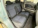 ◆ハイウェイスターＸ　禁煙車／全周囲／純正ナビ／クリアソナ／シートヒーター／ＥＴＣ／スマートキー／ステアリングスイッチ／ＣＤ・ＤＶＤ再生／横滑り制御装置／アイドリングスイッチ／オートエアコン／オートライト（42枚目）