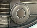 ◆ハイウェイスターＸ　禁煙車／全周囲／純正ナビ／クリアソナ／シートヒーター／ＥＴＣ／スマートキー／ステアリングスイッチ／ＣＤ・ＤＶＤ再生／横滑り制御装置／アイドリングスイッチ／オートエアコン／オートライト（54枚目）