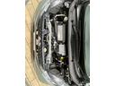 ◆ハイウェイスターＸ　禁煙車／全周囲／純正ナビ／クリアソナ／シートヒーター／ＥＴＣ／スマートキー／ステアリングスイッチ／ＣＤ・ＤＶＤ再生／横滑り制御装置／アイドリングスイッチ／オートエアコン／オートライト（59枚目）