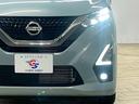 ◆ハイウェイスターＸ　禁煙車／全周囲／純正ナビ／クリアソナ／シートヒーター／ＥＴＣ／スマートキー／ステアリングスイッチ／ＣＤ・ＤＶＤ再生／横滑り制御装置／アイドリングスイッチ／オートエアコン／オートライト（60枚目）