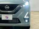 ◆ハイウェイスターＸ　禁煙車／全周囲／純正ナビ／クリアソナ／シートヒーター／ＥＴＣ／スマートキー／ステアリングスイッチ／ＣＤ・ＤＶＤ再生／横滑り制御装置／アイドリングスイッチ／オートエアコン／オートライト（61枚目）