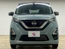 ◆ハイウェイスターＸ　禁煙車／全周囲／純正ナビ／クリアソナ／シートヒーター／ＥＴＣ／スマートキー／ステアリングスイッチ／ＣＤ・ＤＶＤ再生／横滑り制御装置／アイドリングスイッチ／オートエアコン／オートライト（65枚目）
