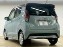 ◆ハイウェイスターＸ　禁煙車／全周囲／純正ナビ／クリアソナ／シートヒーター／ＥＴＣ／スマートキー／ステアリングスイッチ／ＣＤ・ＤＶＤ再生／横滑り制御装置／アイドリングスイッチ／オートエアコン／オートライト（68枚目）