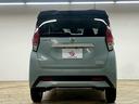 ◆ハイウェイスターＸ　禁煙車／全周囲／純正ナビ／クリアソナ／シートヒーター／ＥＴＣ／スマートキー／ステアリングスイッチ／ＣＤ・ＤＶＤ再生／横滑り制御装置／アイドリングスイッチ／オートエアコン／オートライト（72枚目）