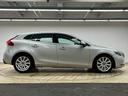 お車ご成約時の付帯率は驚きの90%OVER。GOOD SPEED自慢のスーパーガラスコーティング。見違えるほどの輝きを放ち、納車後のメンテナンスも楽々。是非一度お試し下さい。