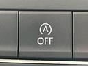 ͥ9