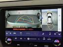 ＲＸ５００ｈ　“Ｆ　ＳＰＯＲＴ　Ｐｅｒｆｏｒｍａｎｃｅ”　１オナ／パノラマ／デジタルミラー／オレンジキャリーパー／シートヒーター／ＡＰＰカープレイ／レクサスチームメイト／ワイヤレス充電／ステアリングヒーター／シートクーラー（22枚目）