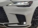 ＲＸ５００ｈ　“Ｆ　ＳＰＯＲＴ　Ｐｅｒｆｏｒｍａｎｃｅ”　１オナ／パノラマ／デジタルミラー／オレンジキャリーパー／シートヒーター／ＡＰＰカープレイ／レクサスチームメイト／ワイヤレス充電／ステアリングヒーター／シートクーラー（67枚目）
