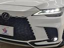 ＲＸ５００ｈ　“Ｆ　ＳＰＯＲＴ　Ｐｅｒｆｏｒｍａｎｃｅ”　１オナ／パノラマ／デジタルミラー／オレンジキャリーパー／シートヒーター／ＡＰＰカープレイ／レクサスチームメイト／ワイヤレス充電／ステアリングヒーター／シートクーラー（70枚目）