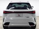 ＲＸ５００ｈ　“Ｆ　ＳＰＯＲＴ　Ｐｅｒｆｏｒｍａｎｃｅ”　１オナ／パノラマ／デジタルミラー／オレンジキャリーパー／シートヒーター／ＡＰＰカープレイ／レクサスチームメイト／ワイヤレス充電／ステアリングヒーター／シートクーラー（71枚目）