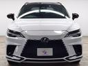 ＲＸ５００ｈ　“Ｆ　ＳＰＯＲＴ　Ｐｅｒｆｏｒｍａｎｃｅ”　１オナ／パノラマ／デジタルミラー／オレンジキャリーパー／シートヒーター／ＡＰＰカープレイ／レクサスチームメイト／ワイヤレス充電／ステアリングヒーター／シートクーラー（72枚目）