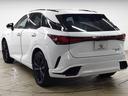 ＲＸ５００ｈ　“Ｆ　ＳＰＯＲＴ　Ｐｅｒｆｏｒｍａｎｃｅ”　１オナ／パノラマ／デジタルミラー／オレンジキャリーパー／シートヒーター／ＡＰＰカープレイ／レクサスチームメイト／ワイヤレス充電／ステアリングヒーター／シートクーラー（74枚目）