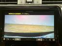 ◆１．６ＧＴ－Ｓ　ＥｙｅＳｉｇｈｔ　セイフティパッケージ　禁煙車／ＳＴＩエアロ／バックカメラ／サイドカメラ／レーダークルーズ／ブラインドスポット／パドルシフト／パワーシート／衝突軽減／レーンキープ／アイドリングストップ／ＥＴＣ（21枚目）