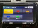 ◆１．６ＧＴ－Ｓ　ＥｙｅＳｉｇｈｔ　セイフティパッケージ　禁煙車／ＳＴＩエアロ／バックカメラ／サイドカメラ／レーダークルーズ／ブラインドスポット／パドルシフト／パワーシート／衝突軽減／レーンキープ／アイドリングストップ／ＥＴＣ（23枚目）
