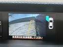 ◆１．６ＧＴ－Ｓ　ＥｙｅＳｉｇｈｔ　セイフティパッケージ　禁煙車／ＳＴＩエアロ／バックカメラ／サイドカメラ／レーダークルーズ／ブラインドスポット／パドルシフト／パワーシート／衝突軽減／レーンキープ／アイドリングストップ／ＥＴＣ（24枚目）